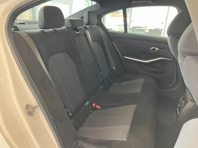 Ref No.A16059157 BMW 3 SERIES Image#13