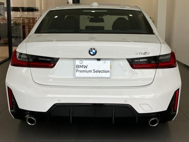 Ref No.A16059157 BMW 3 SERIES Image#5
