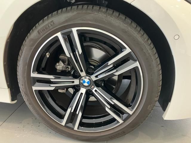 Ref No.A16059157 BMW 3 SERIES Image#10