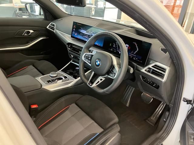 Ref No.A16059157 BMW 3 SERIES Image#16