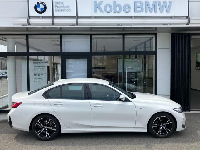 Ref No.A16059157 BMW 3 SERIES Image#7