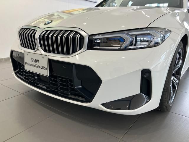 Ref No.A16059157 BMW 3 SERIES Image#8