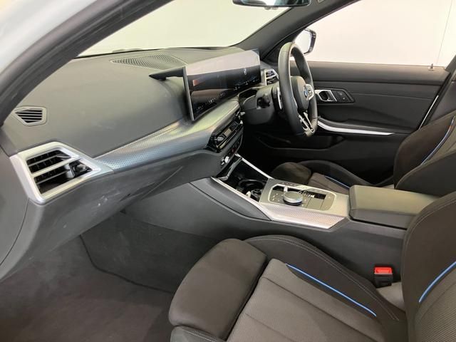 Ref No.A16059157 BMW 3 SERIES Image#11
