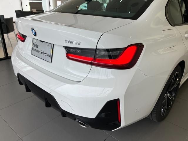 Ref No.A16059157 BMW 3 SERIES Image#9