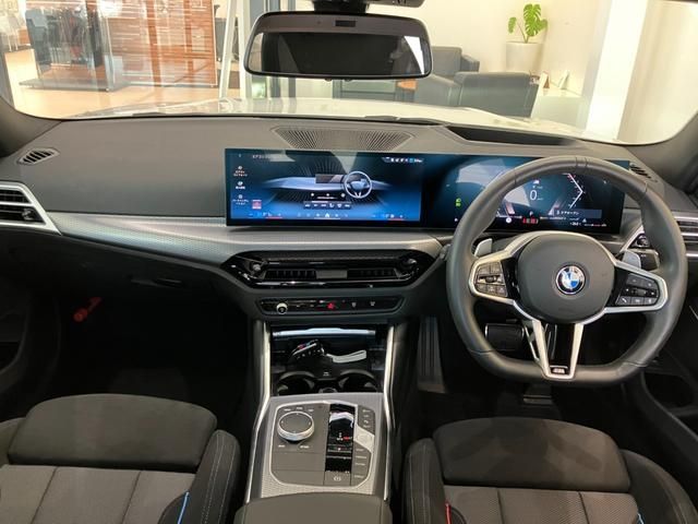 Ref No.A16059157 BMW 3 SERIES Image#2