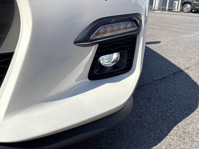 Ref No.A16059167 NISSAN SKYLINE Image#13