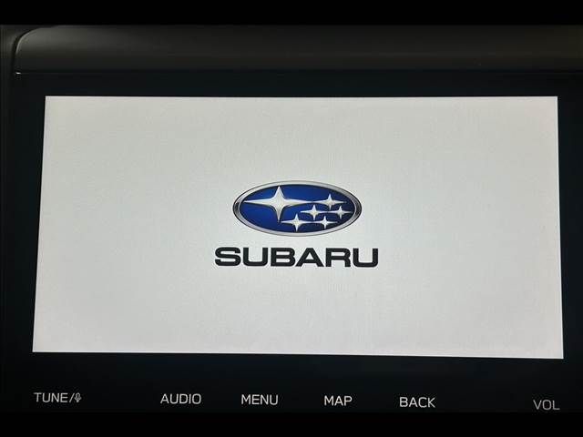 Ref No.A16059169 SUBARU IMPREZA SPORT Image#4