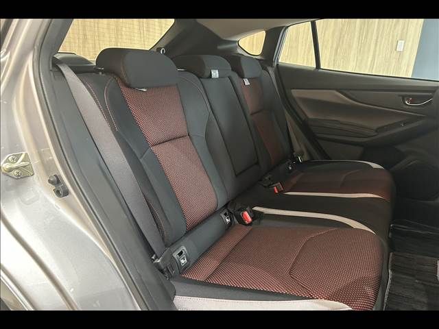 Ref No.A16059169 SUBARU IMPREZA SPORT Image#10