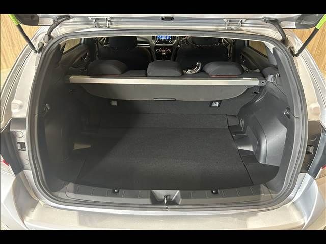Ref No.A16059169 SUBARU IMPREZA SPORT Image#11