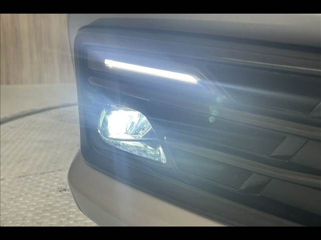 Ref No.A16059169 SUBARU IMPREZA SPORT Image#14