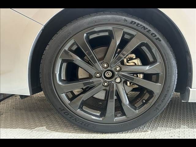 Ref No.A16059169 SUBARU IMPREZA SPORT Image#15