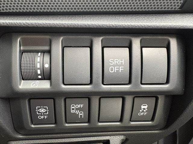 Ref No.A16059177 SUBARU FORESTER Image#9