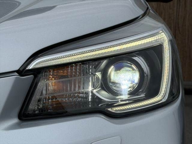 Ref No.A16059177 SUBARU FORESTER Image#13