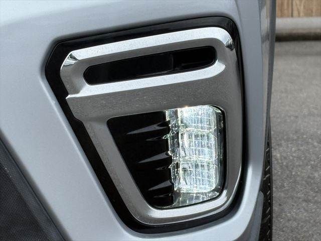 Ref No.A16059177 SUBARU FORESTER Image#14