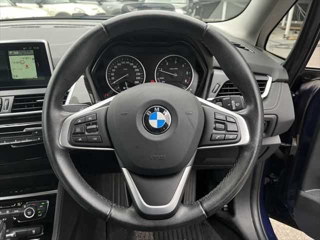 Ref No.A16059178 BMW 2 SERIES Image#10