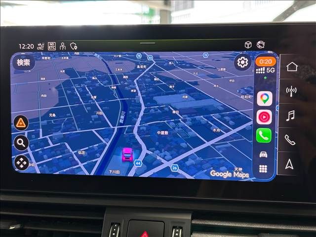 Ref No.A16059195 AUDI Q5 Image#6