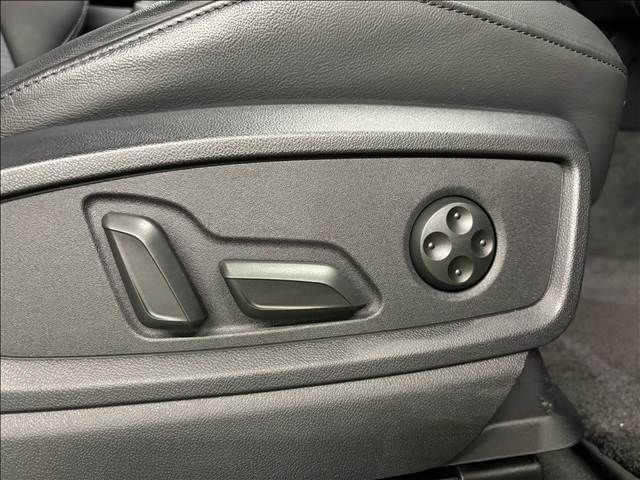 Ref No.A16059195 AUDI Q5 Image#9