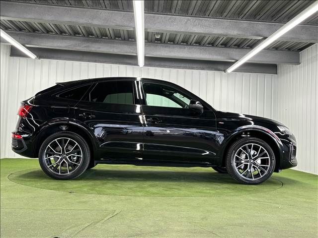 Ref No.A16059195 AUDI Q5 Image#15