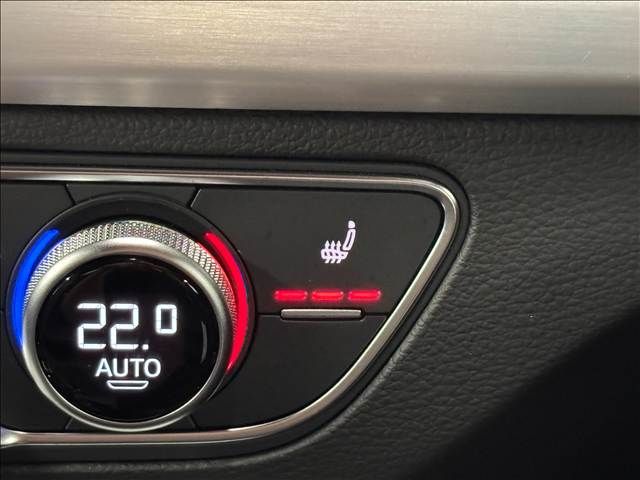 Ref No.A16059195 AUDI Q5 Image#10