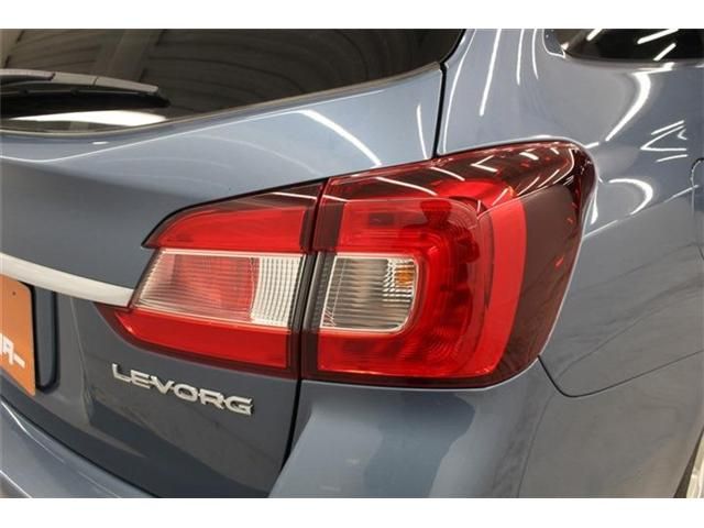 Ref No.A16059198 SUBARU LEVORG Image#19