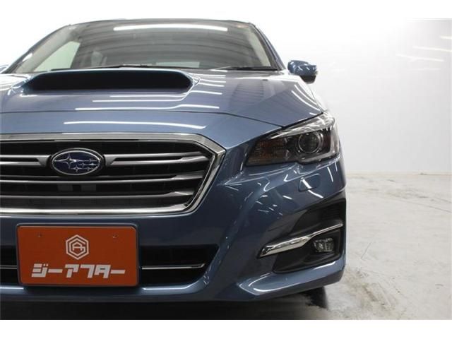Ref No.A16059198 SUBARU LEVORG Image#14