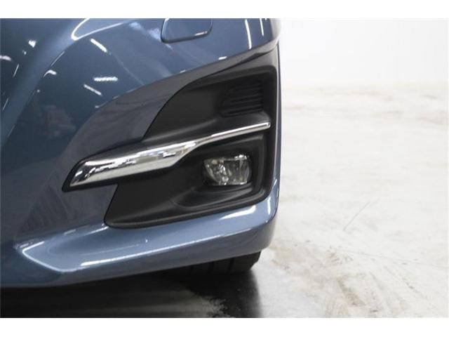 Ref No.A16059198 SUBARU LEVORG Image#16