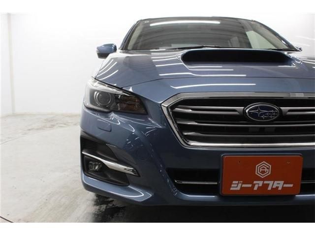 Ref No.A16059198 SUBARU LEVORG Image#11