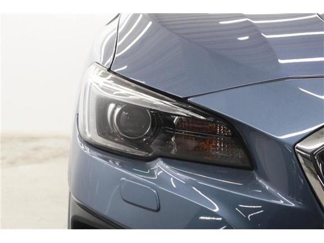 Ref No.A16059198 SUBARU LEVORG Image#12