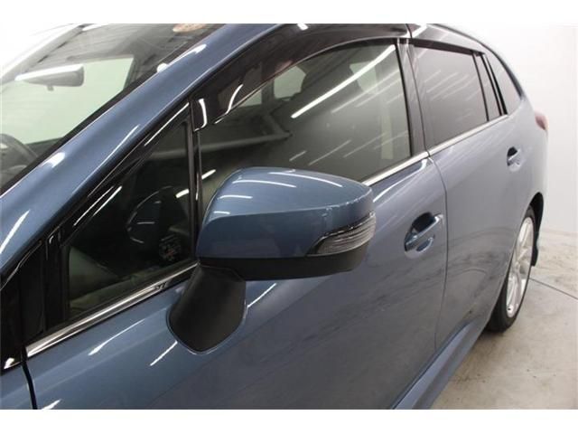Ref No.A16059198 SUBARU LEVORG Image#17
