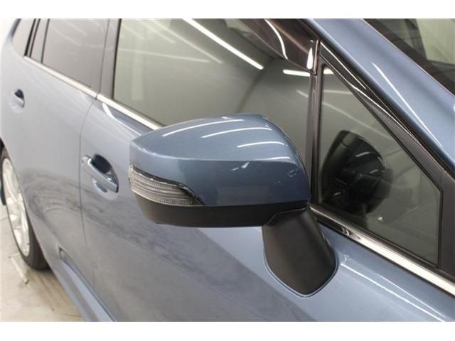 Ref No.A16059198 SUBARU LEVORG Image#10