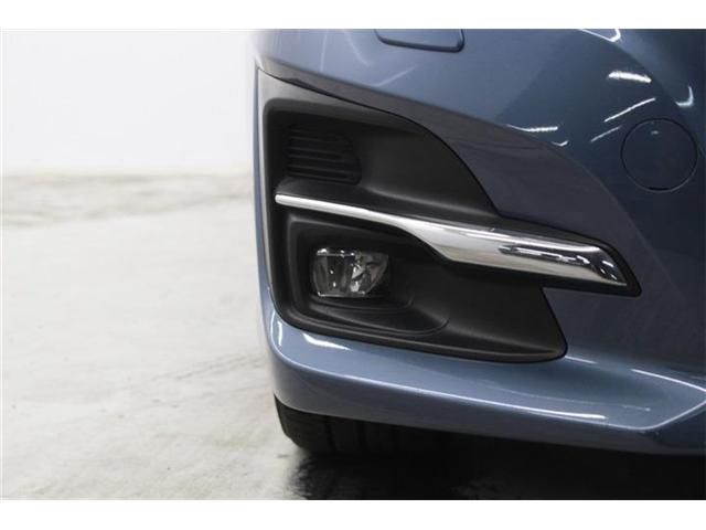 Ref No.A16059198 SUBARU LEVORG Image#13