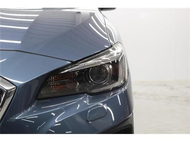 Ref No.A16059198 SUBARU LEVORG Image#15
