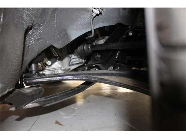 Ref No.A16059198 SUBARU LEVORG Image#20