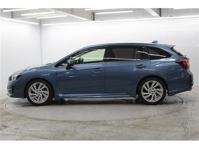 Ref No.A16059198 SUBARU LEVORG Image#8