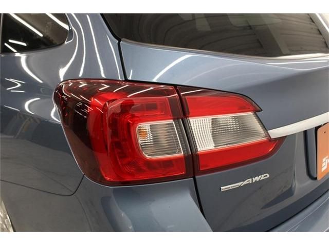Ref No.A16059198 SUBARU LEVORG Image#18