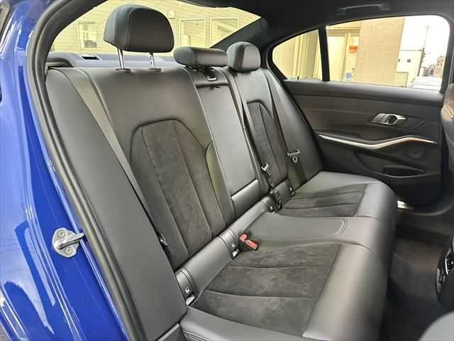 Ref No.A16059212 BMW 3 SERIES Image#8