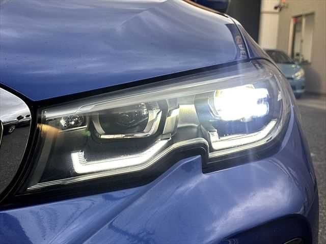 Ref No.A16059212 BMW 3 SERIES Image#11