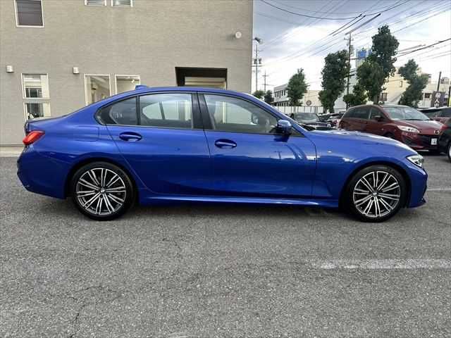 Ref No.A16059212 BMW 3 SERIES Image#15