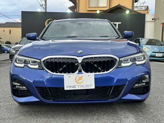 Ref No.A16059212 BMW 3 SERIES Image#13