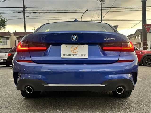Ref No.A16059212 BMW 3 SERIES Image#17