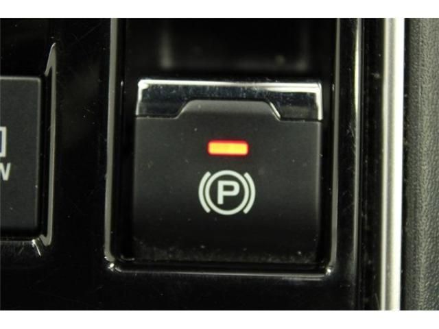 Ref No.A16059243 SUBARU IMPREZA Image#2