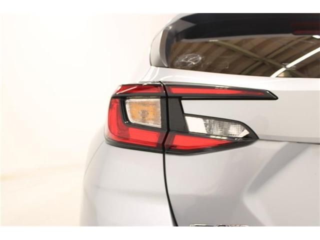 Ref No.A16059243 SUBARU IMPREZA Image#19