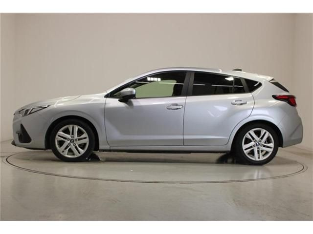 Ref No.A16059243 SUBARU IMPREZA Image#9