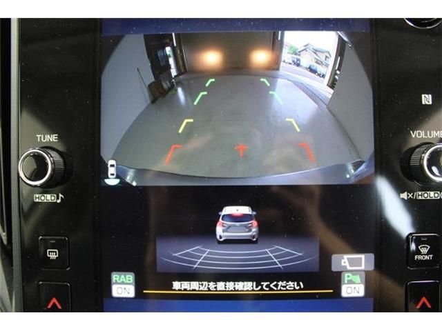 Ref No.A16059243 SUBARU IMPREZA Image#5