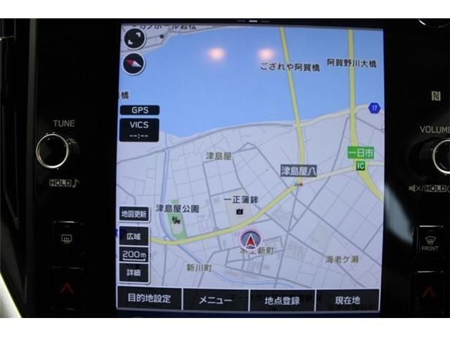 Ref No.A16059243 SUBARU IMPREZA Image#3