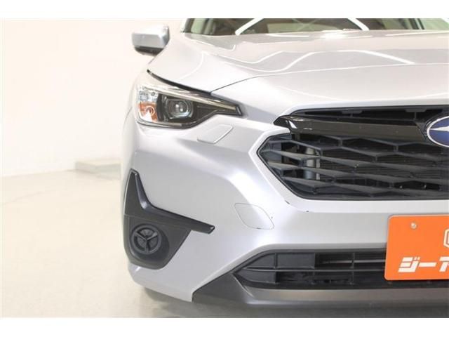 Ref No.A16059243 SUBARU IMPREZA Image#16
