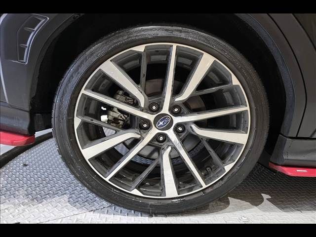 Ref No.A16059253 SUBARU WRX S4 Image#15