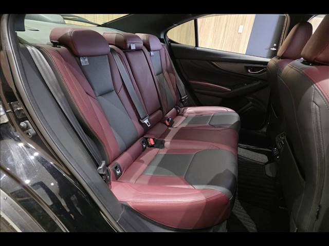 Ref No.A16059253 SUBARU WRX S4 Image#10