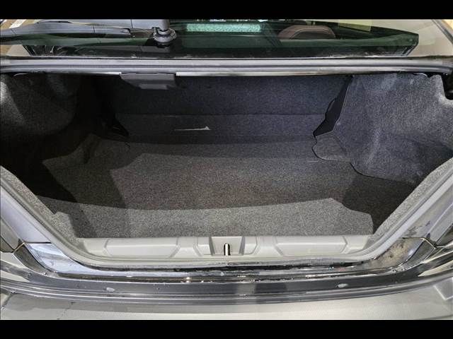 Ref No.A16059253 SUBARU WRX S4 Image#11