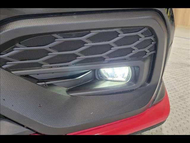 Ref No.A16059253 SUBARU WRX S4 Image#14